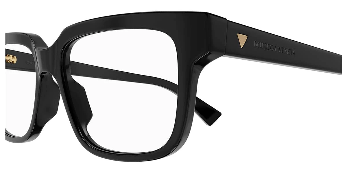 Bottega Veneta BV1256O 001 3 Bottega Veneta BV1256O 001 - Image 3