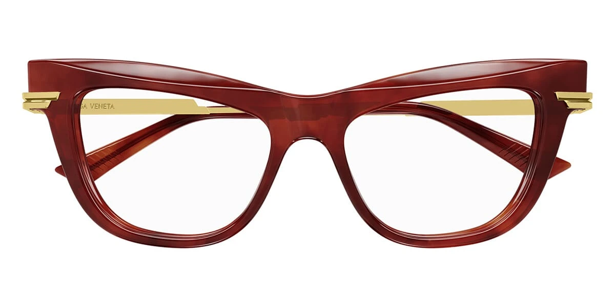 Bottega Veneta BV1266O 002 2 Bottega Veneta BV1266O 002 - Image 2