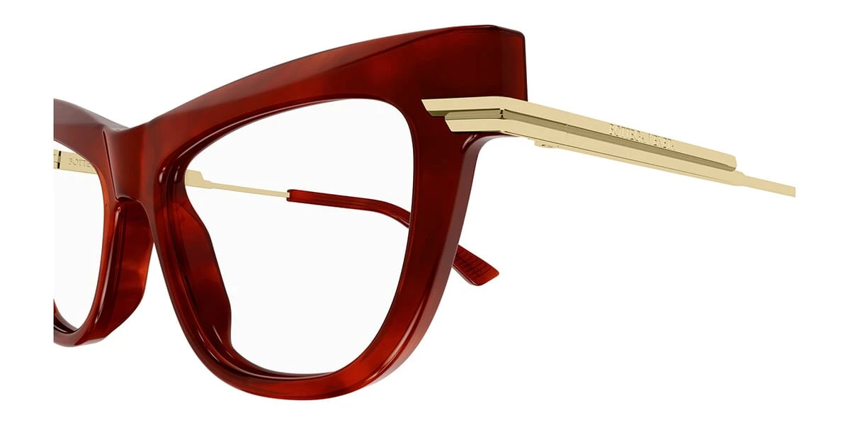 Bottega Veneta BV1266O 002 3 Bottega Veneta BV1266O 002 - Image 3