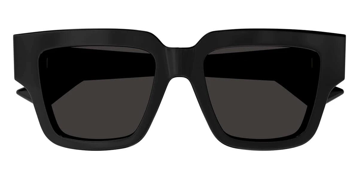 Bottega Veneta BV1276S 001 2 Bottega Veneta BV1276S 001 - Image 2