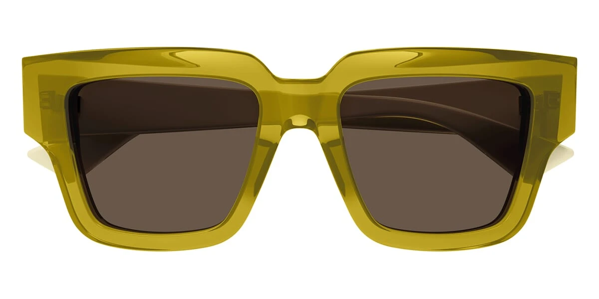 Bottega Veneta BV1276S 004 2 Bottega Veneta BV1276S 004 - Image 2