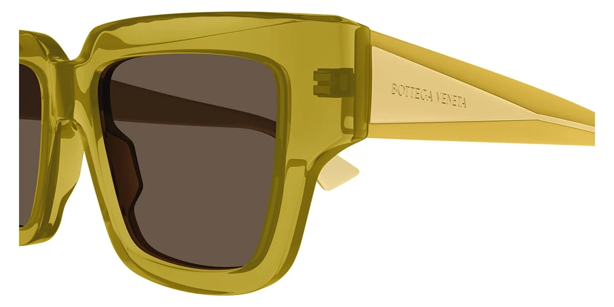 Bottega Veneta BV1276S 004 3 Bottega Veneta BV1276S 004 - Image 3