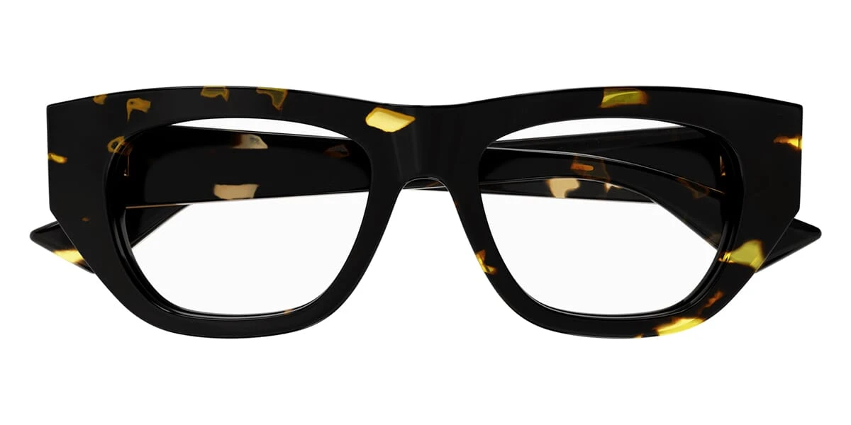 Bottega Veneta BV1279O 002 2 Bottega Veneta BV1279O 002 - Image 2