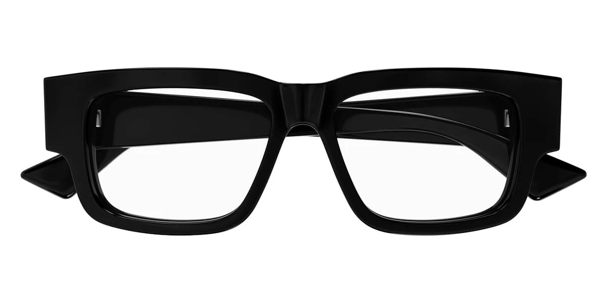 Bottega Veneta BV1280O 001 2 Bottega Veneta BV1280O 001 - Image 2