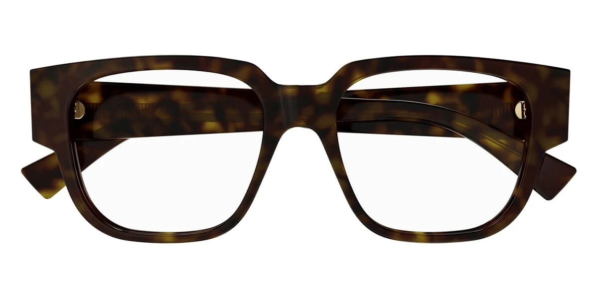 Bottega Veneta BV1289O 002 2 Bottega Veneta BV1289O 002 - Image 2