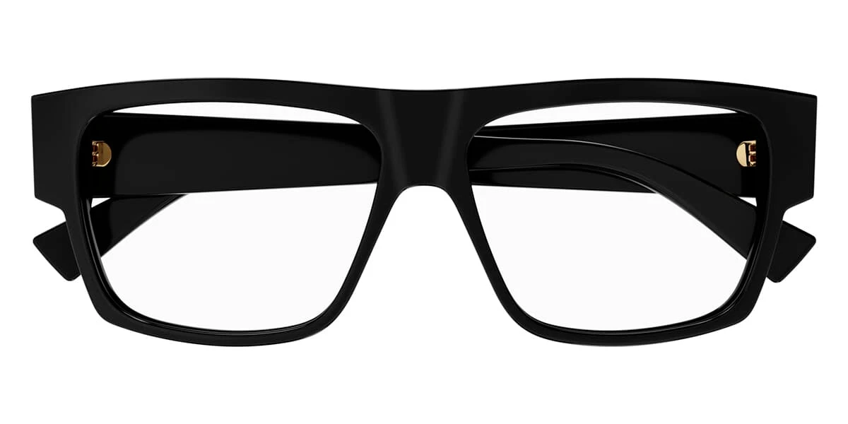 Bottega Veneta BV1290O 001 2 Bottega Veneta BV1290O 001 - Image 2