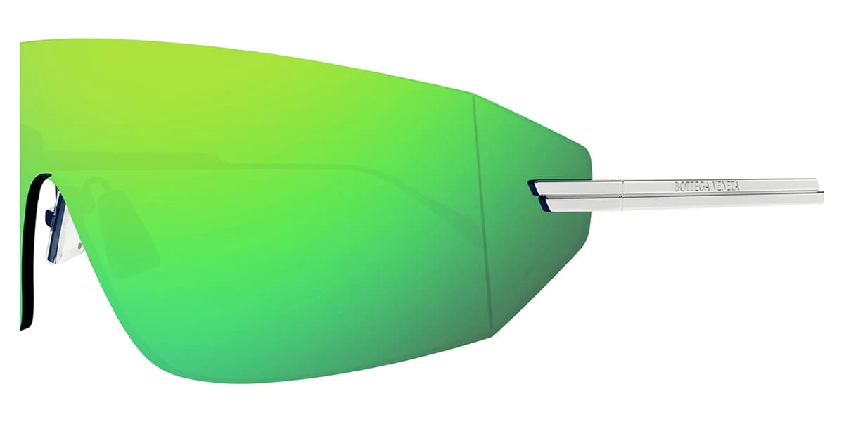 Bottega Veneta BV1299S 003 - As Seen On Sheryl Lee Ralph 3 Bottega Veneta BV1299S 003 - As Seen On Sheryl Lee Ralph - Image 3