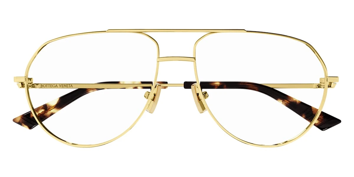 Bottega Veneta BV1302O 001 2 Bottega Veneta BV1302O 001 - Image 2