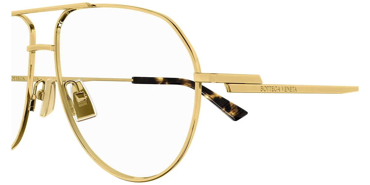 Bottega Veneta BV1302O 001 3 Bottega Veneta BV1302O 001 - Image 3