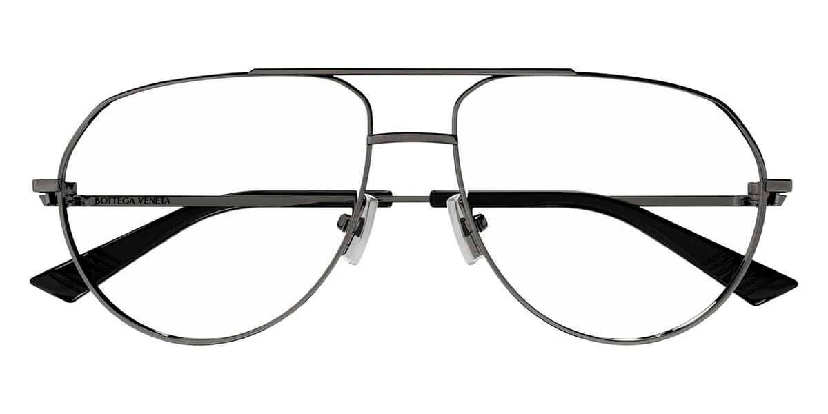 Bottega Veneta BV1302O 003 2 Bottega Veneta BV1302O 003 - Image 2