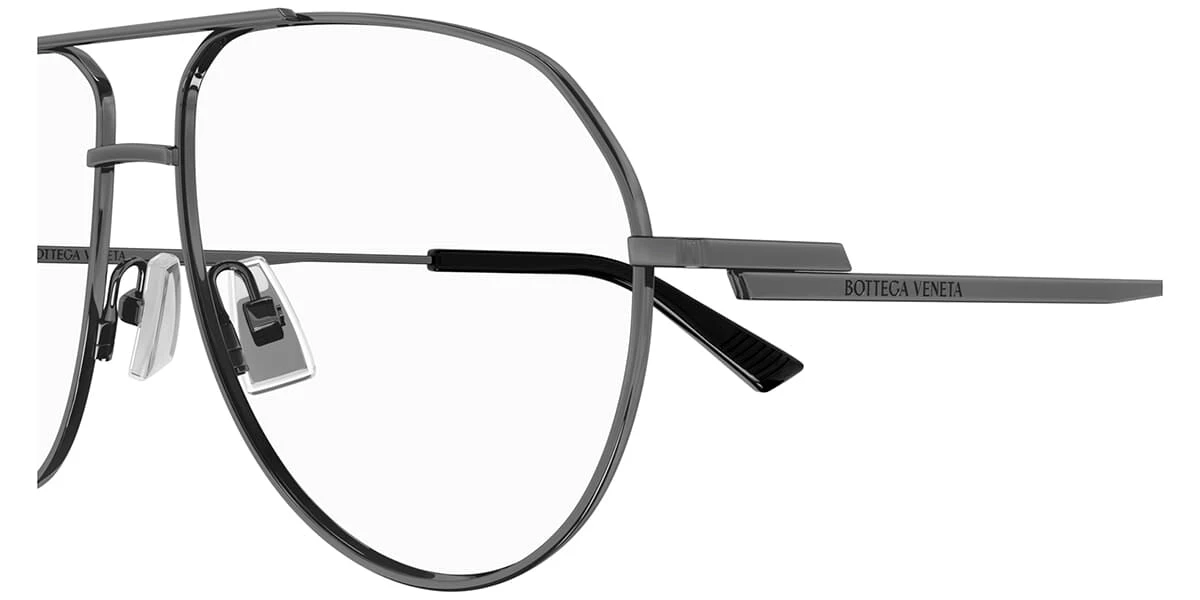 Bottega Veneta BV1302O 003 3 Bottega Veneta BV1302O 003 - Image 3