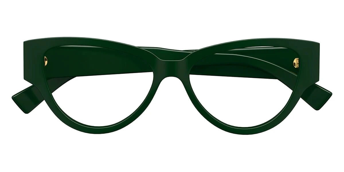 Bottega Veneta BV1320O 003 2 Bottega Veneta BV1320O 003 - Image 2