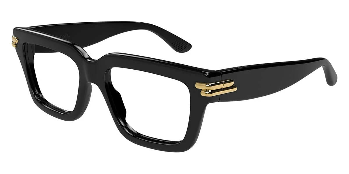 Bottega Veneta BV1324O 001 1 Bottega Veneta BV1324O 001