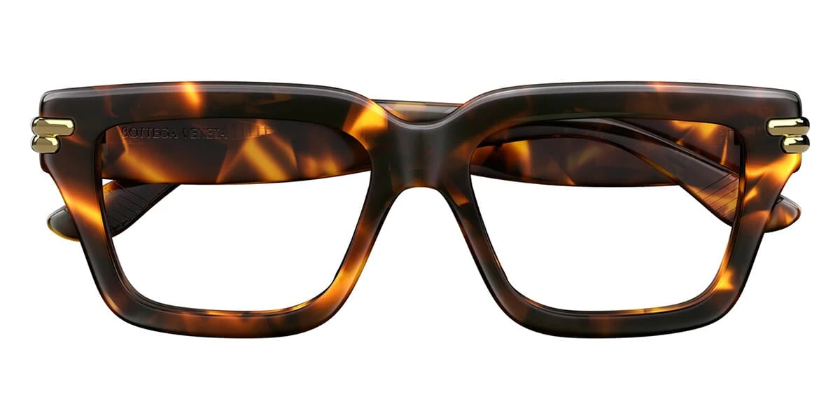 Bottega Veneta BV1324O 002 2 Bottega Veneta BV1324O 002 - Image 2