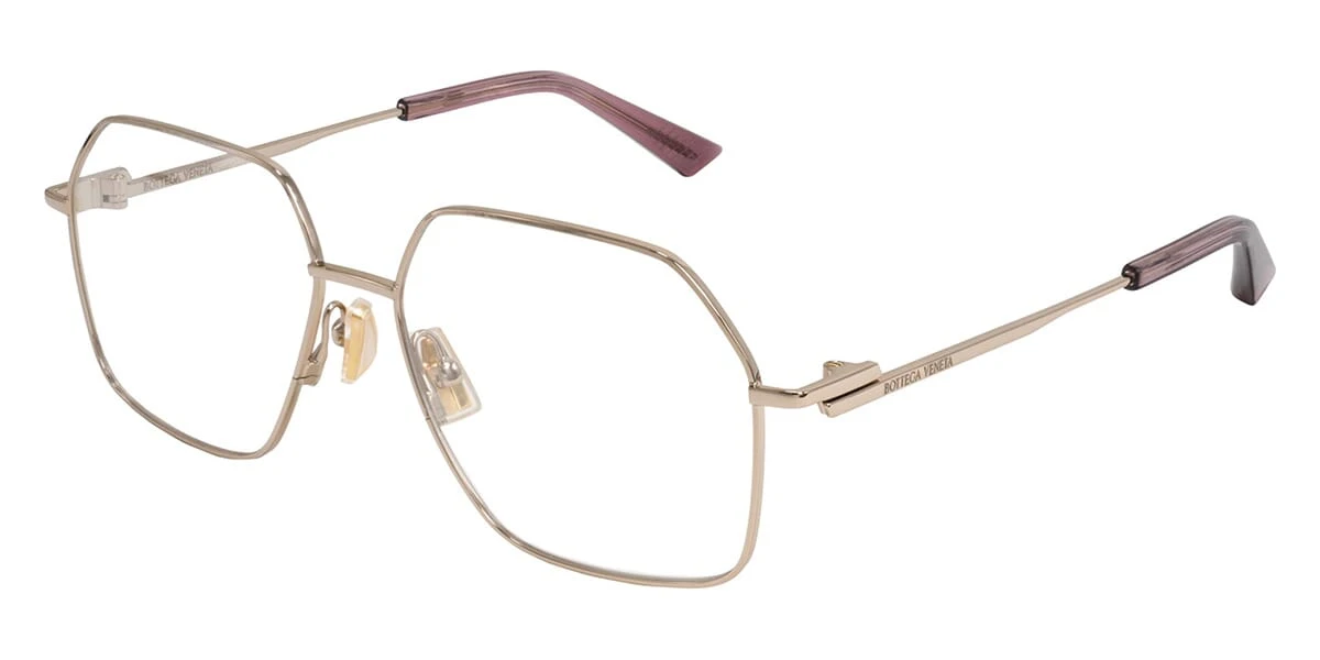 Bottega Veneta BV1332O 004 1 Bottega Veneta BV1332O 004