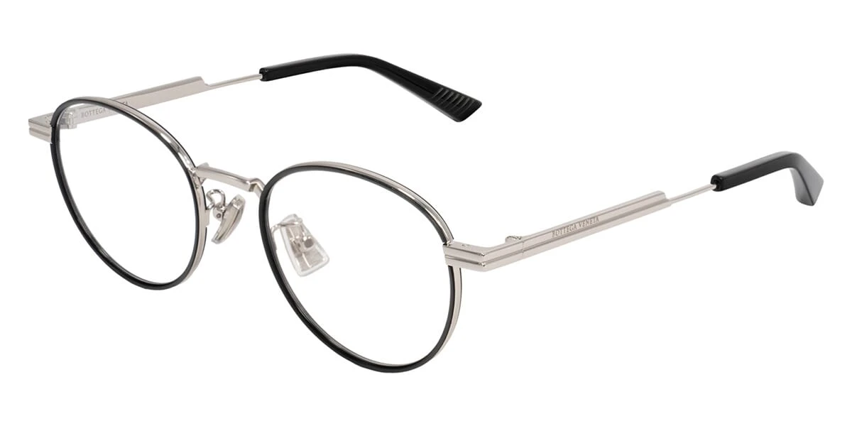 Bottega Veneta BV1337OJ 002 1 Bottega Veneta BV1337OJ 002