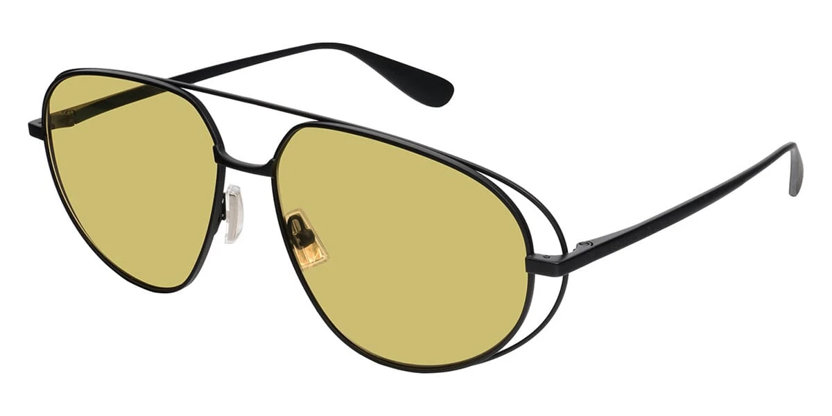 Bottega Veneta BV1344S 002 1 Bottega Veneta BV1344S 002