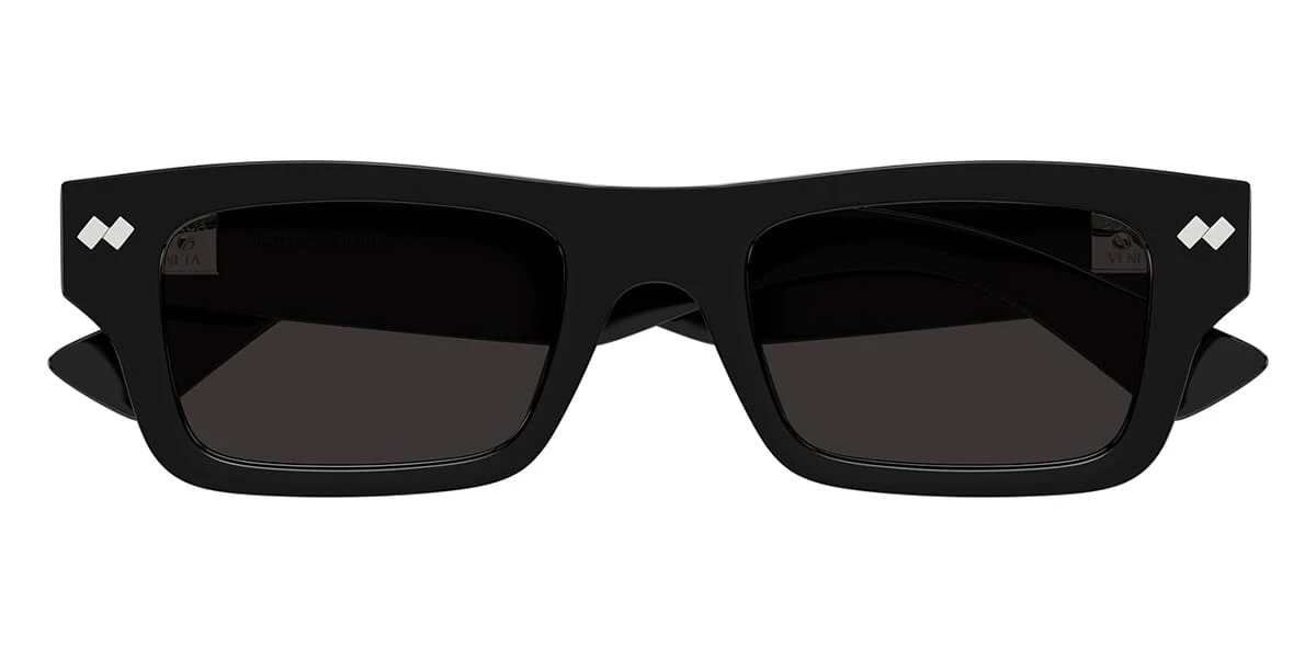 Bottega Veneta BV1351S 001 2 Bottega Veneta BV1351S 001 - Image 2