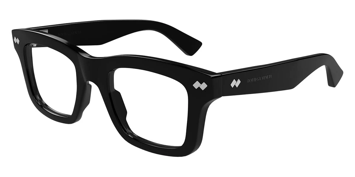 Bottega Veneta BV1353O 005 1 Bottega Veneta BV1353O 005