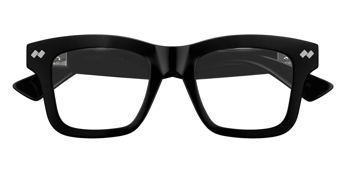 Bottega Veneta BV1353O 005 2 Bottega Veneta BV1353O 005 - Image 2