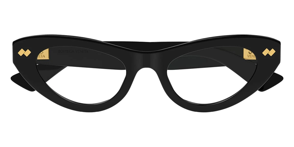 Bottega Veneta BV1354O 001 2 Bottega Veneta BV1354O 001 - Image 2