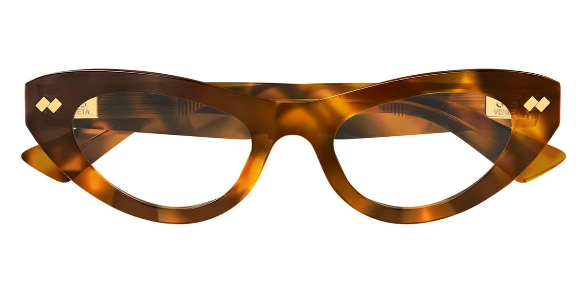 Bottega Veneta BV1354O 002 2 Bottega Veneta BV1354O 002 - Image 2