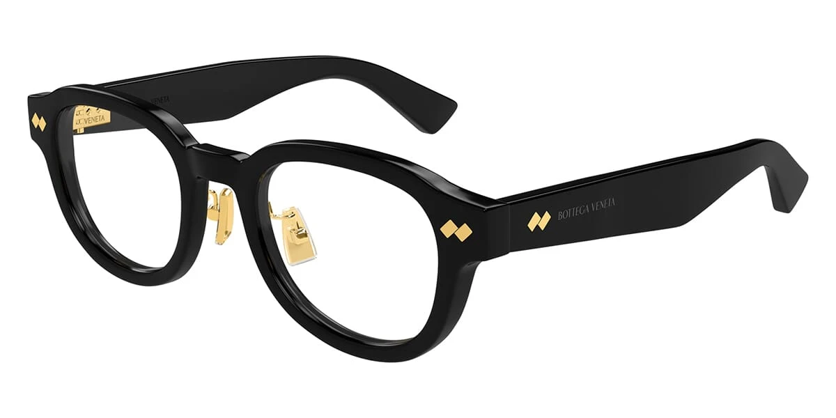 Bottega Veneta BV1355OJ 005 1 Bottega Veneta BV1355OJ 005