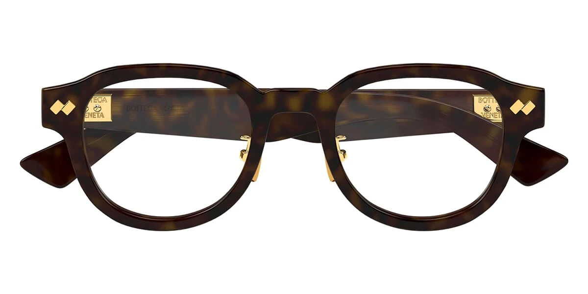 Bottega Veneta BV1355OJ 006 2 Bottega Veneta BV1355OJ 006 - Image 2