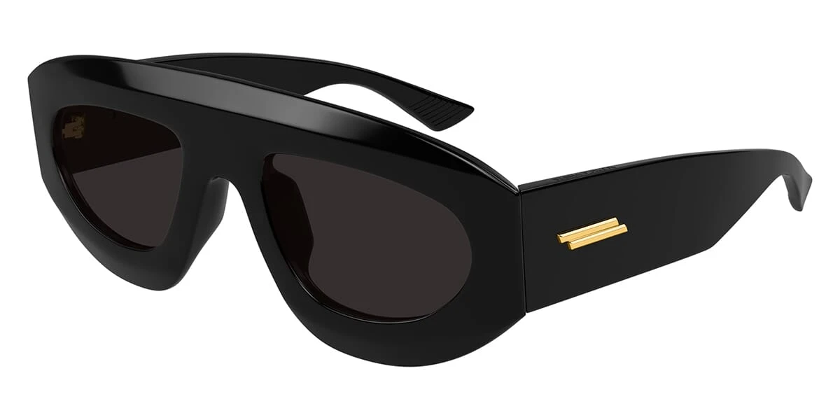 Bottega Veneta BV1358S 001 1 Bottega Veneta BV1358S 001