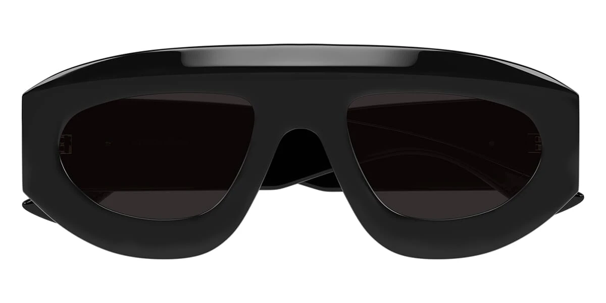 Bottega Veneta BV1358S 001 2 Bottega Veneta BV1358S 001 - Image 2