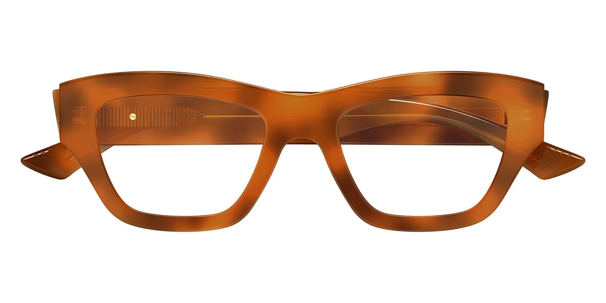 Bottega Veneta BV1360O 002 2 Bottega Veneta BV1360O 002 - Image 2