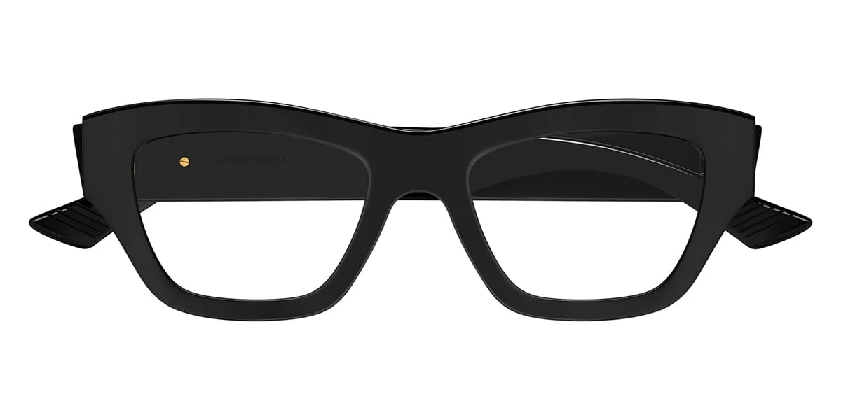 Bottega Veneta BV1360O 005 2 Bottega Veneta BV1360O 005 - Image 2