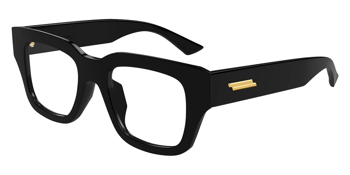 Bottega Veneta BV1361O 005 1 Bottega Veneta BV1361O 005