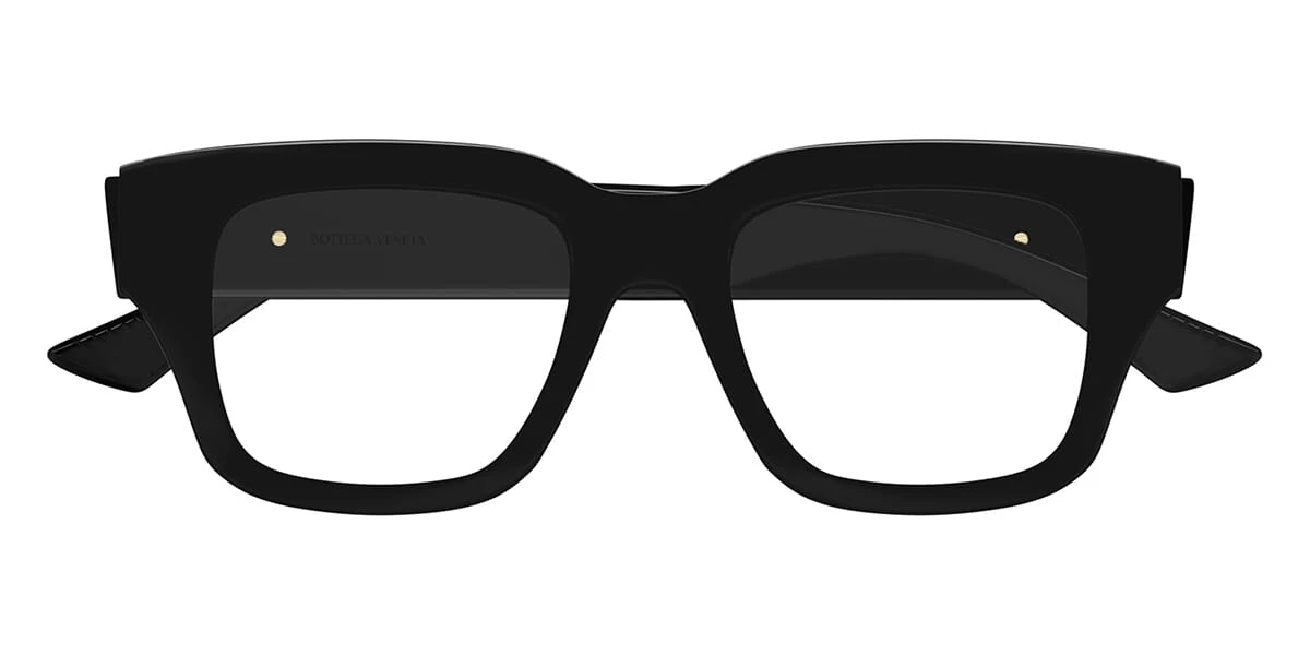 Bottega Veneta BV1361O 005 2 Bottega Veneta BV1361O 005 - Image 2