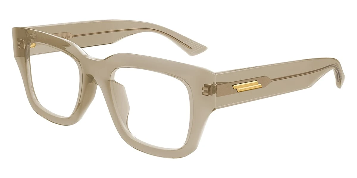 Bottega Veneta BV1361O 008 1 Bottega Veneta BV1361O 008