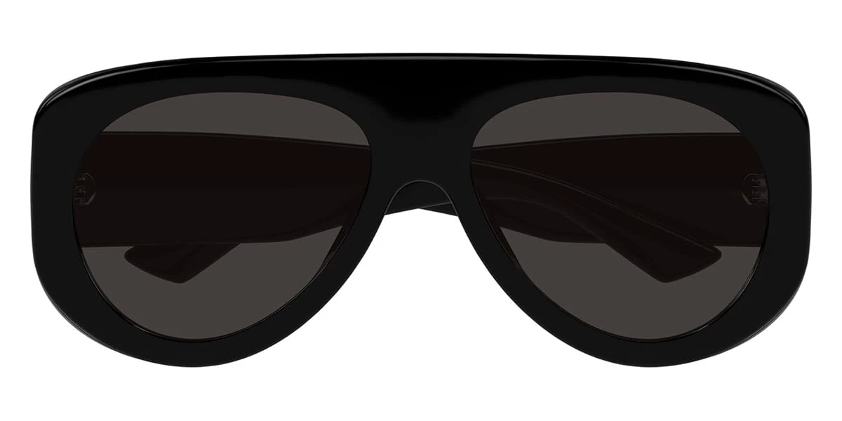 Bottega Veneta BV1362S 001 2 Bottega Veneta BV1362S 001 - Image 2