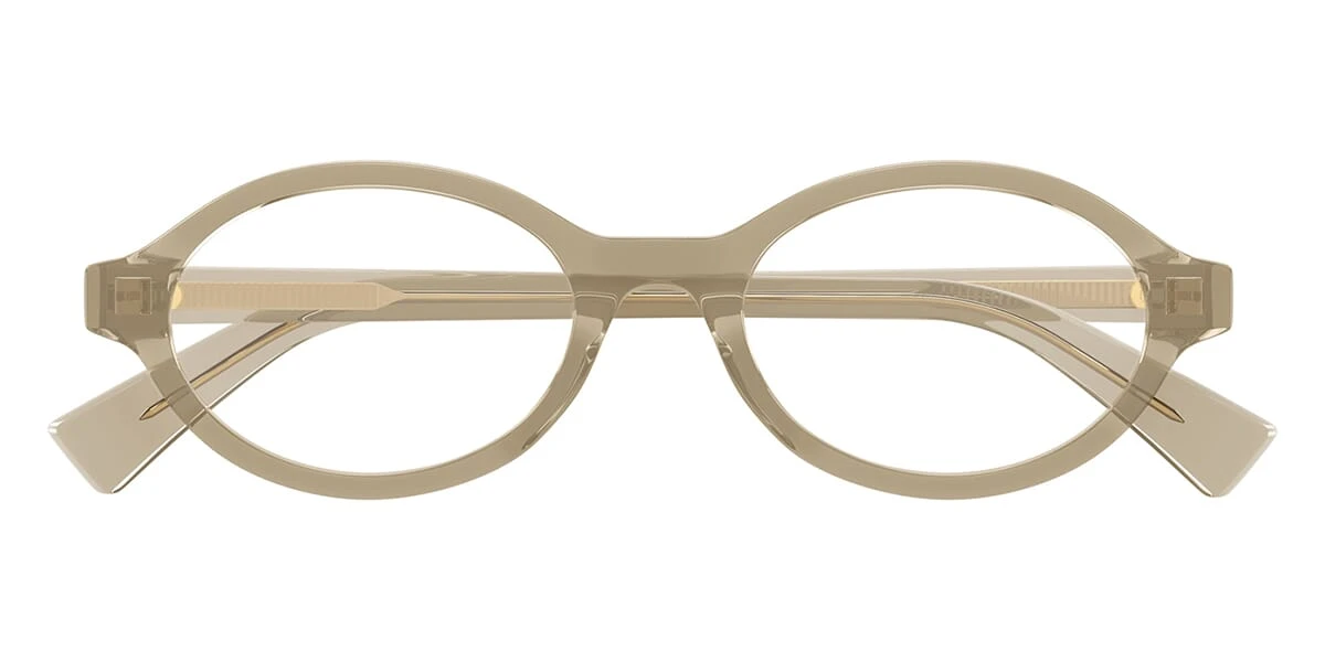 Bottega Veneta BV1367O 003 2 Bottega Veneta BV1367O 003 - Image 2