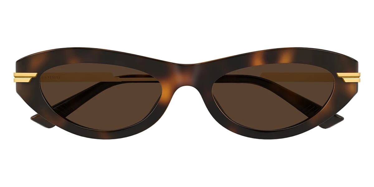 Bottega Veneta BV1368S 002 2 Bottega Veneta BV1368S 002 - Image 2