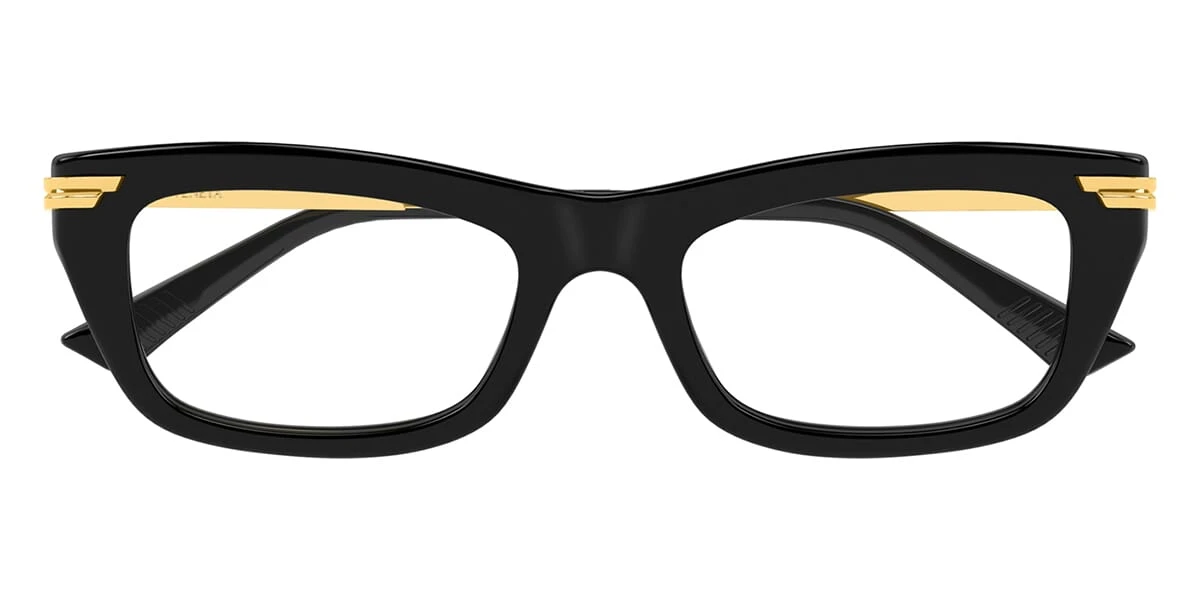 Bottega Veneta BV1371O 001 2 Bottega Veneta BV1371O 001 - Image 2