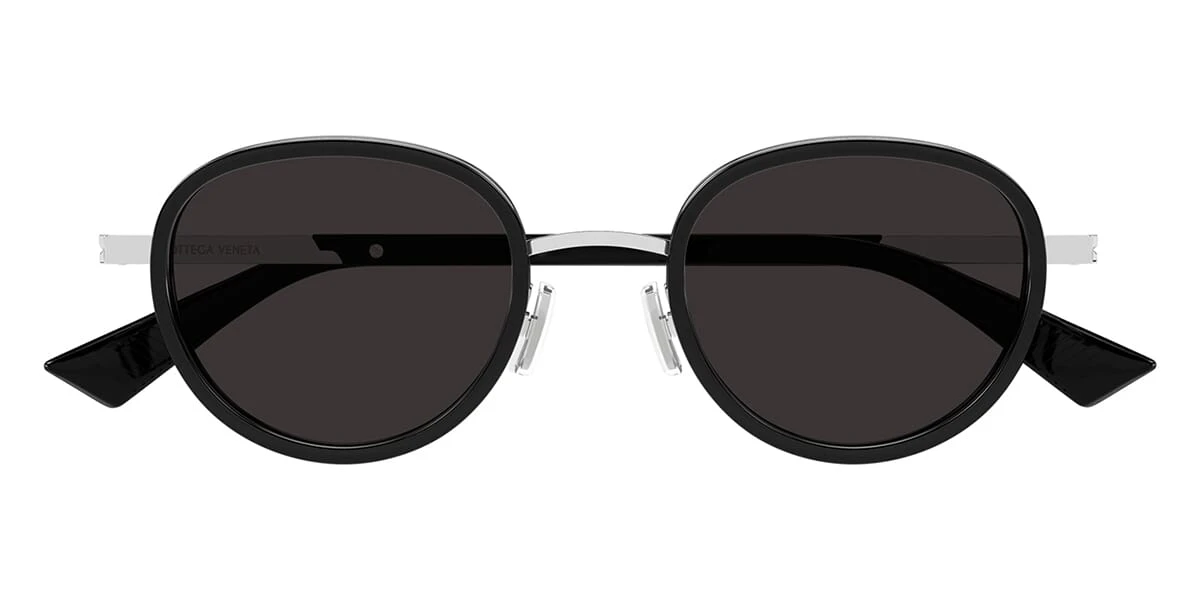 Bottega Veneta BV1372S 001 2 Bottega Veneta BV1372S 001 - Image 2