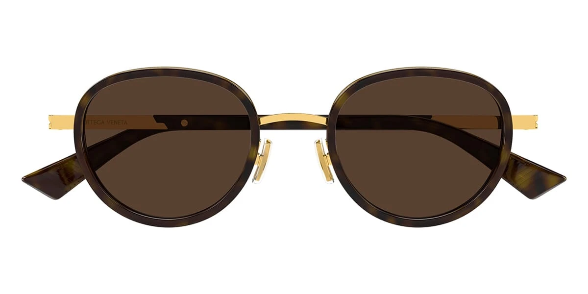 Bottega Veneta BV1372S 002 2 Bottega Veneta BV1372S 002 - Image 2