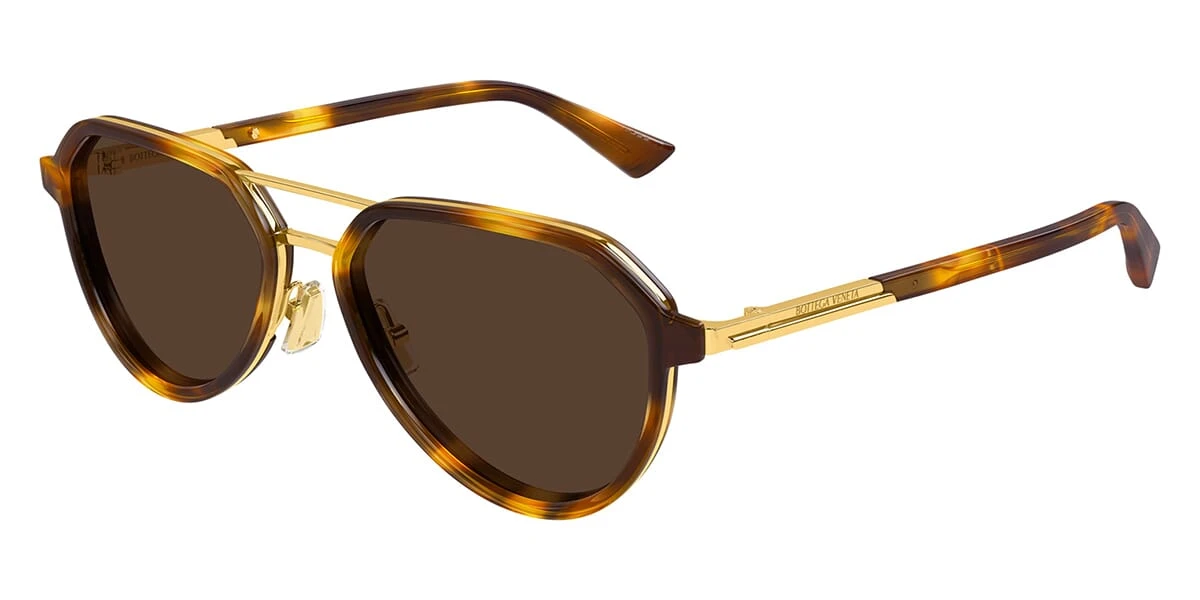 Bottega Veneta BV1373S 002 1 Bottega Veneta BV1373S 002