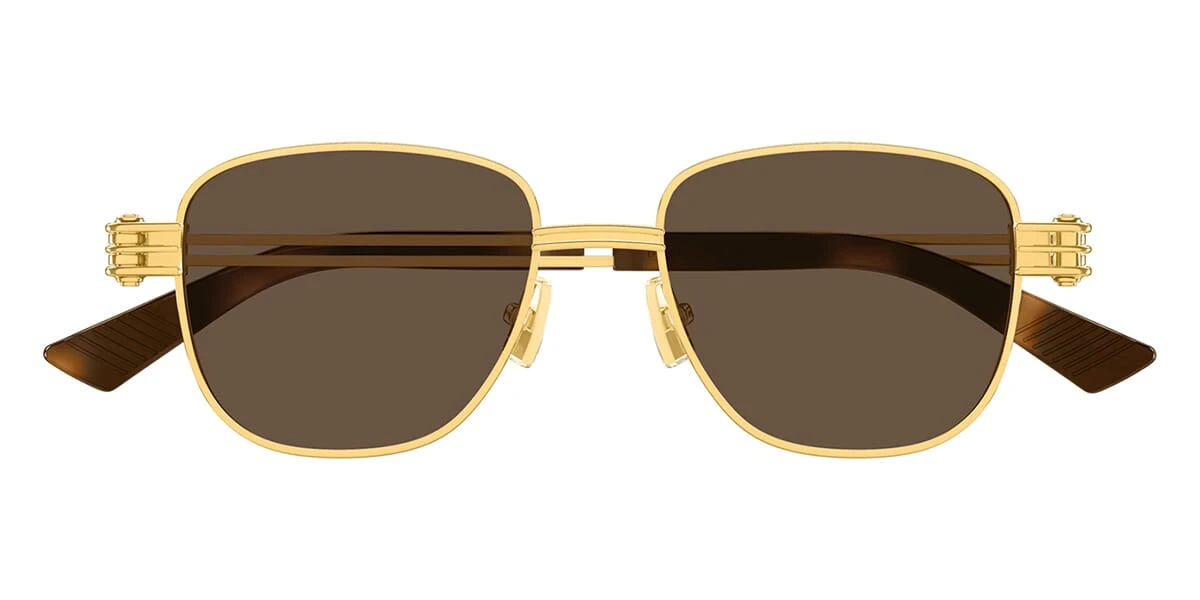 Bottega Veneta BV1380S 003 2 Bottega Veneta BV1380S 003 - Image 2