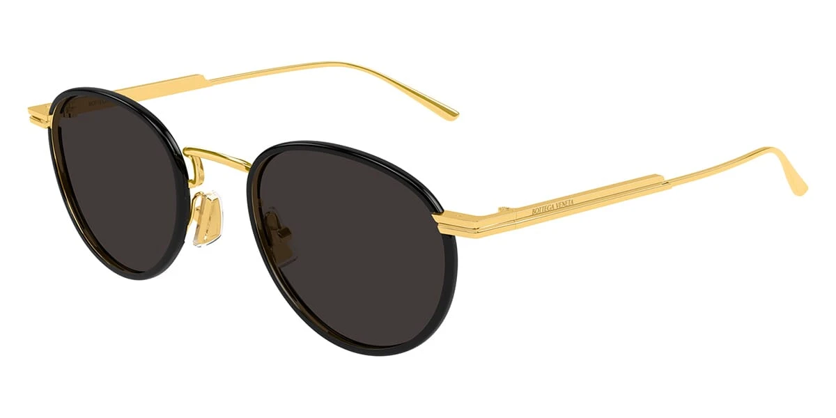 Bottega Veneta BV1389S 001 1 Bottega Veneta BV1389S 001