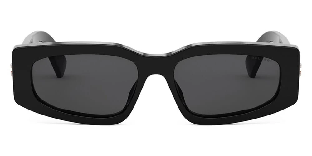 Bvlgari B.Zero1 BV40014I 01A 2 Bvlgari B.Zero1 BV40014I 01A - Image 2