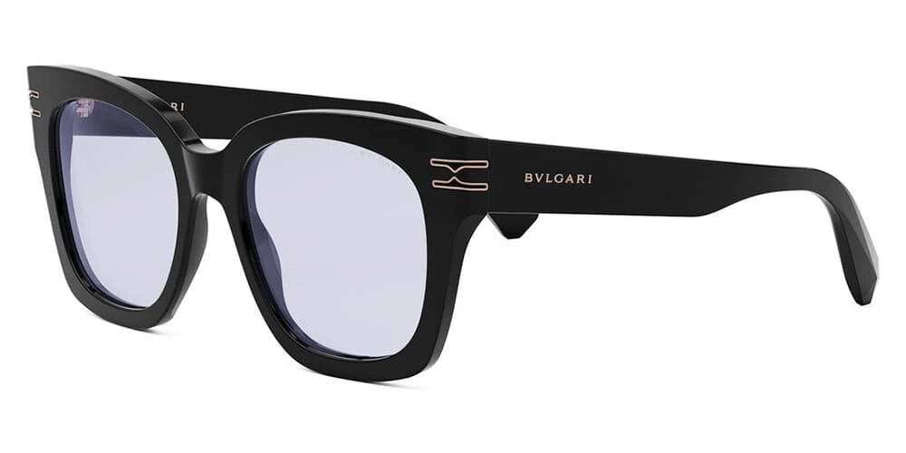 Bvlgari B.Zero1 BV50008I 001 1 Bvlgari B.Zero1 BV50008I 001