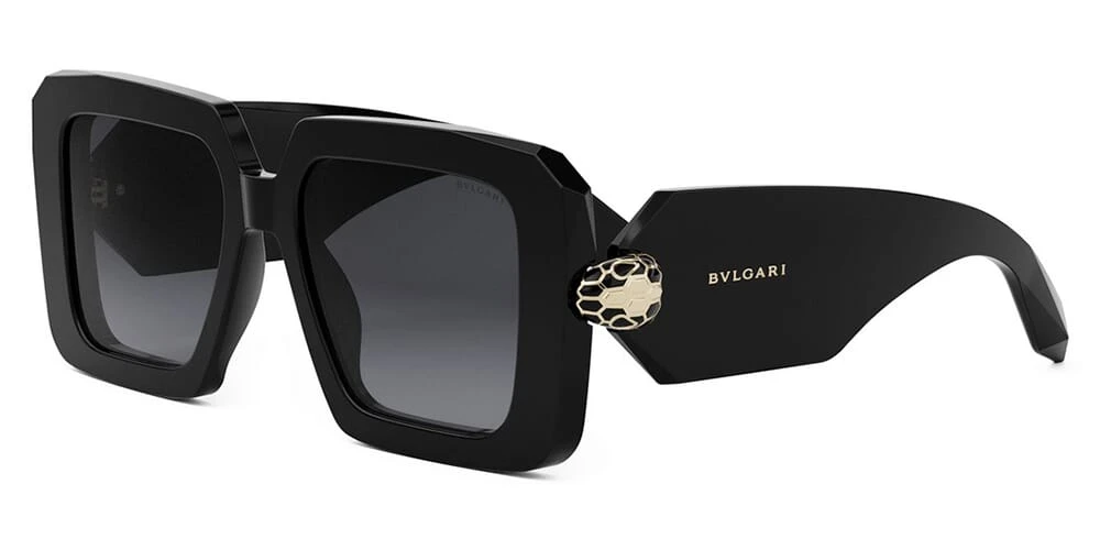 Bvlgari Serpenti BV40006I 01B 1 Bvlgari Serpenti BV40006I 01B