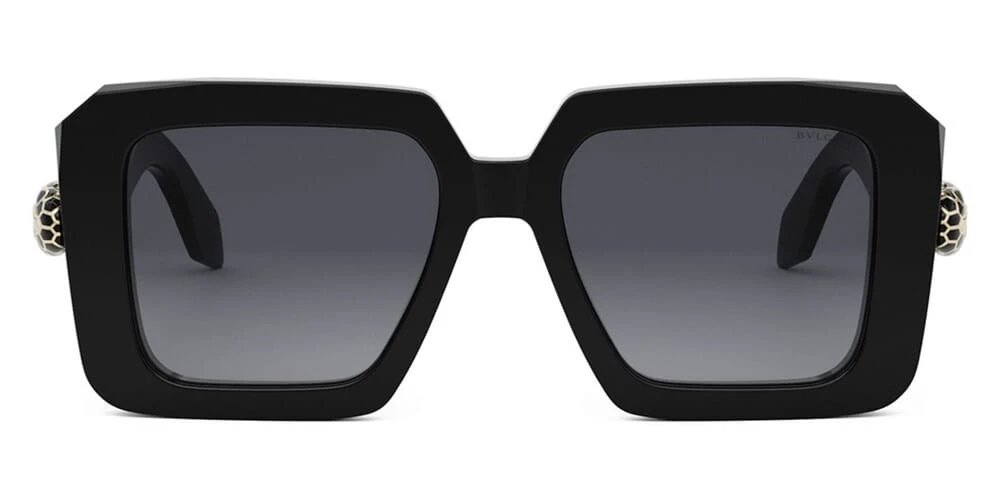 Bvlgari Serpenti BV40006I 01B 2 Bvlgari Serpenti BV40006I 01B - Image 2