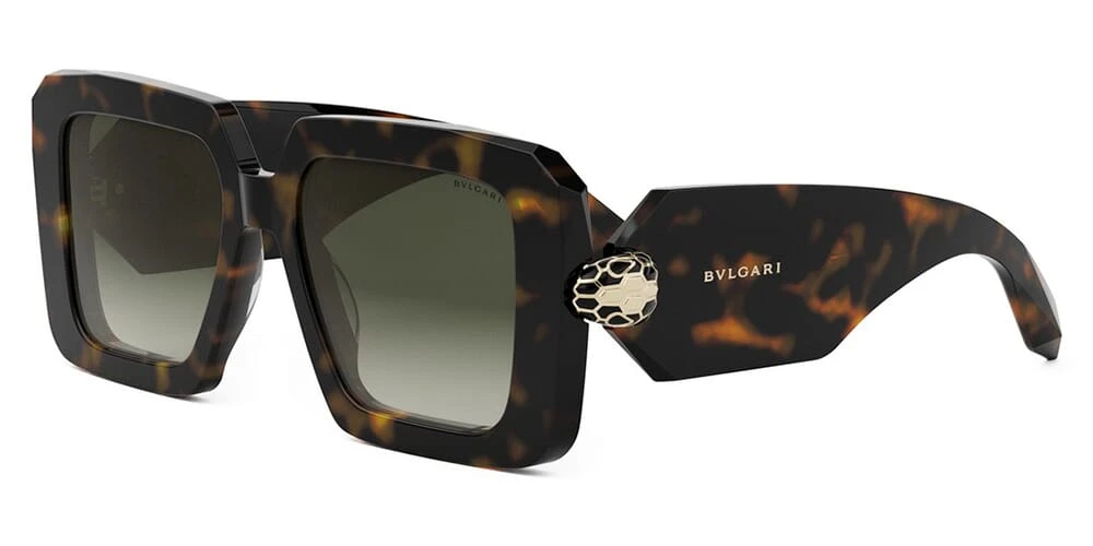 Bvlgari Serpenti BV40006I 52F 1 Bvlgari Serpenti BV40006I 52F