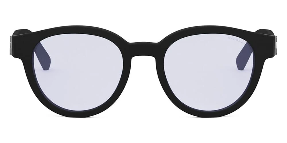 Bvlgari Aluminium BV50019U 002 2 Bvlgari Aluminium BV50019U 002 - Image 2